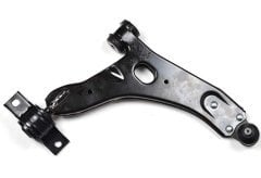 Alt Tabla Salıncak Sağ | Ford Focus 1998-2005