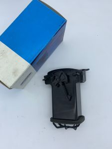 Kalorifer Üfleme Muzulu Sol | Mondeo 1996 - 2001