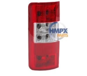 Sol Arka Stop (2T14 13A603) | Ford Connect 2002-2008