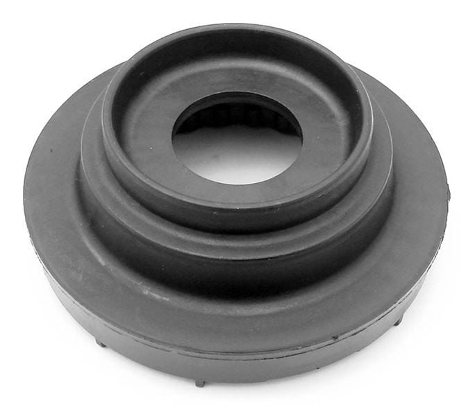 Ön Amortisör Bilyası | Ford Courier 2014-2023