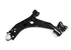 Alt Tabla Sol Salıncak | Ford Focus C-Max 2005-2007