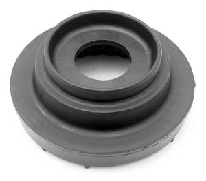 Ön Amortisör Bilyası | Ford Fiesta 2009-2016