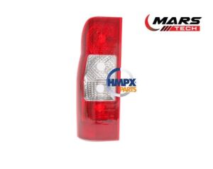 Sol Arka Stop (6C11 13405) | Ford Transit V347 2006-2014