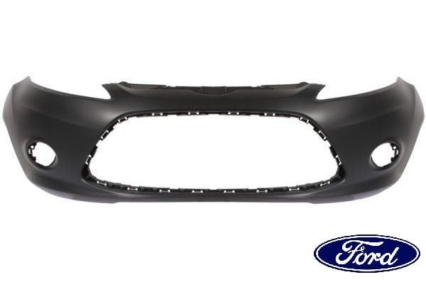 Ön Tampon Sisli Orjinal | Ford Fiesta 2008-2012