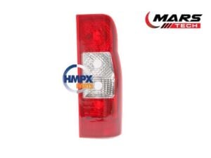 Sağ Arka Stop (6C11 13404) | Ford Transit V347 2006-2014