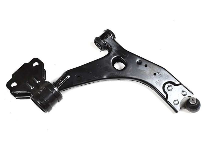 Alt Tabla Salıncak Sağ | Ford Focus 2011-2018