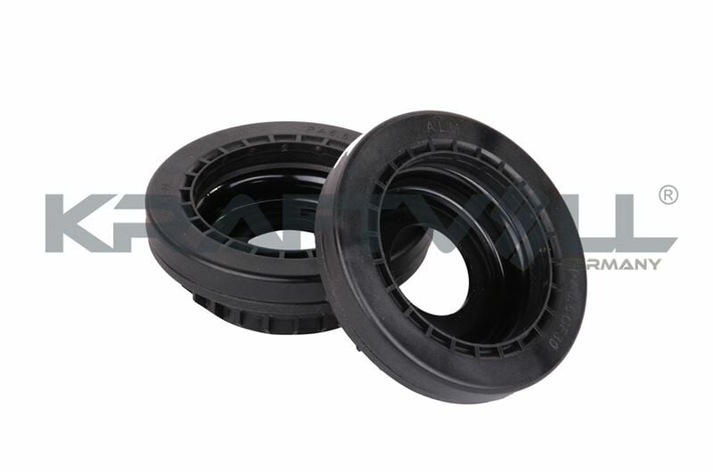 Ön Amortisör Bilyası | Ford Connect 2002-2013