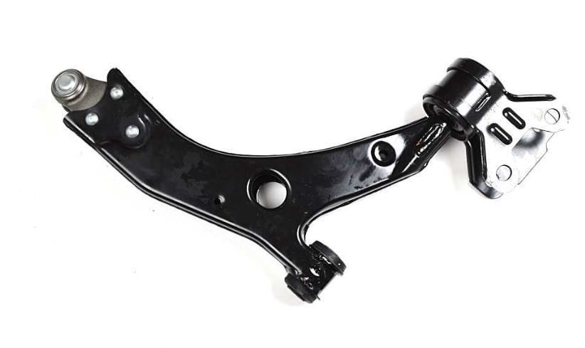 Alt Tabla Salıncak Sol | Ford Focus 2011-2018