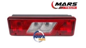 Sağ Arka Stop Duylu (BK31 13404) | Ford Transit Pick Up Pikap V363 2014>