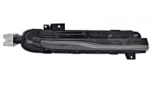 Gündüz Ledi Sol | Volvo V40 2013-2022 2 Fiş 31290578