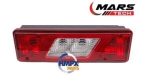 Sol Arka Stop Duylu (BK31 13405) | Ford Transit Pick Up Pikap V363 2014>