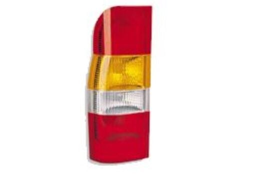 Sol Arka Stop (YC15 13405) | Ford Transit V184 2001-2006