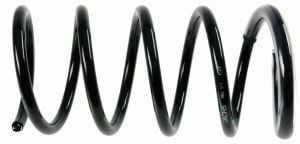 Arka Helezon Yayı | Volvo S60 V70 2000-2009