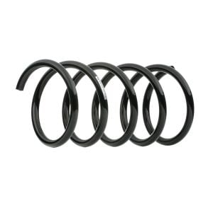 Arka Helezon Yayı | Volvo S60 V70 2000-2009