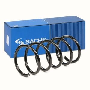 Arka Helezon Yayı | Volvo S60 V70 2000-2009