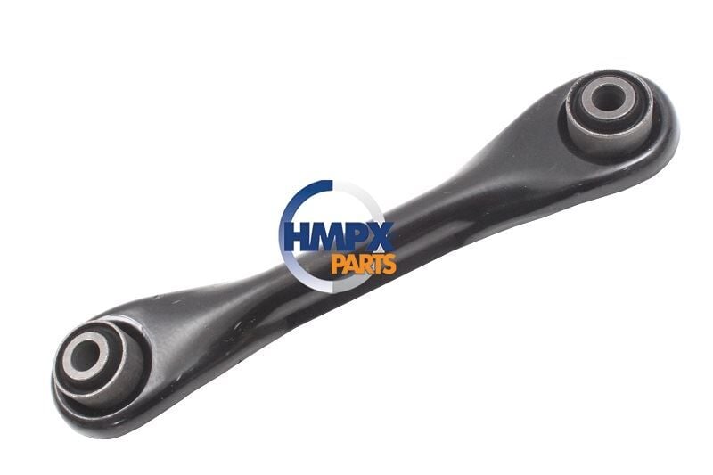 Arka Denge Kolu  | Ford Focus 1998-2011