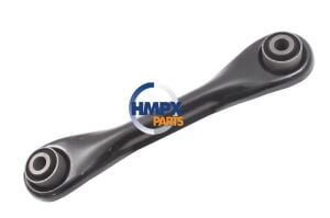 Arka Denge Kolu  | Ford Focus 1998-2011