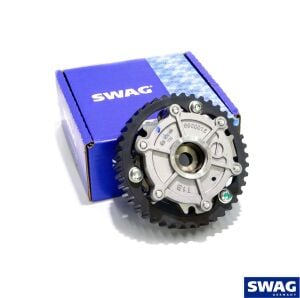 Eksantrik Dişlisi VVT Kasnağı | Volvo S40 V40 2000-2004