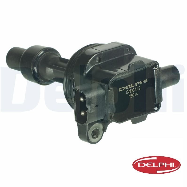 Ateşleme Bobini | Volvo S40 V40 1998-2004