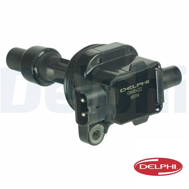 Ateşleme Bobini | Volvo S40 V40 1998-2004