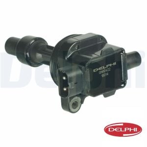 Ateşleme Bobini | Volvo S40 V40 1998-2004
