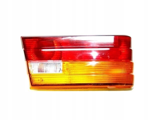 Sol Arka Stop (79BB 13405) | Ford Taunus 1980-1993