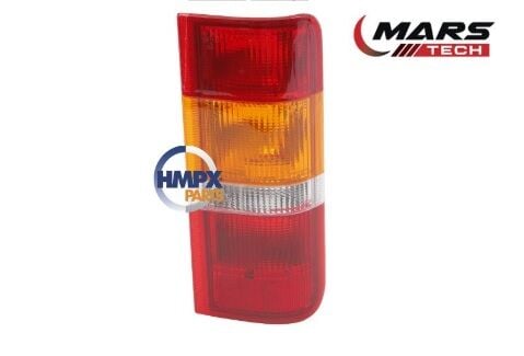 Sağ Arka Stop Lambası (90VB 13404) | Ford Transit T12 T15 1992-2000