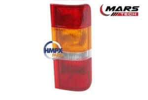 Sağ Arka Stop Lambası (90VB 13404) | Ford Transit T12 T15 1992-2000
