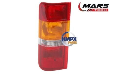 Sol Arka Stop Lambası (90VB 13405) | Ford Transit T12 T15 1992-2000