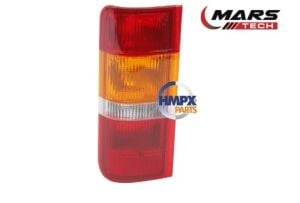 Sol Arka Stop Lambası (90VB 13405) | Ford Transit T12 T15 1992-2000