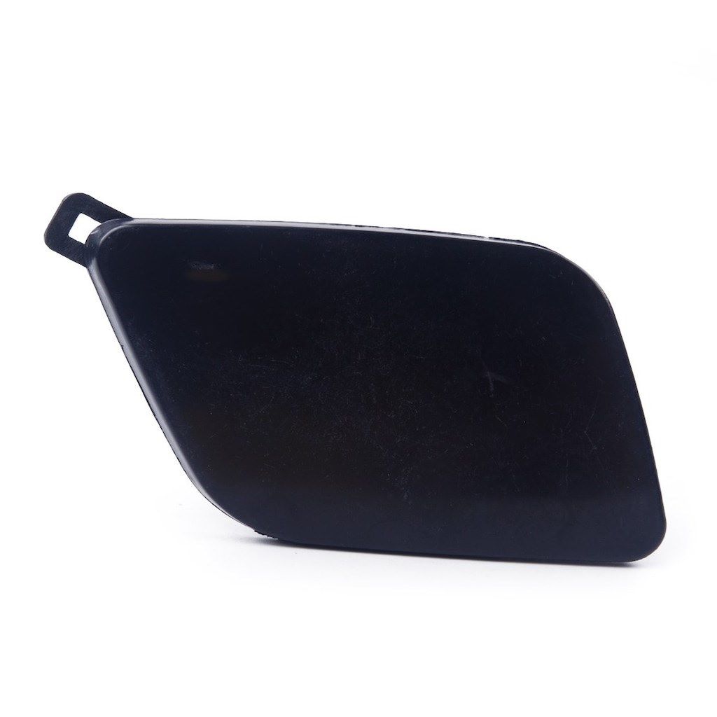 Ön Tampon Çeki Demir Kapağı | Volvo V40 2013-2019