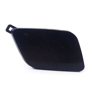 Ön Tampon Çeki Demir Kapağı | Volvo V40 2013-2019