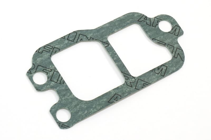 Termostat Yuva Contası | Volvo S40 S70 850 S60 S80 XC90 C70 S90 V90 960 XCV70