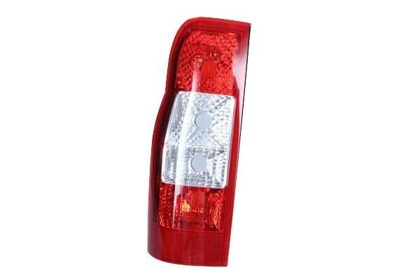 Sol Arka Stop (6C11 13451) | Ford Transit V347 2006-2014