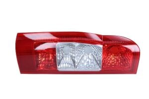 Sol Arka Stop (6C11 13451) | Ford Transit V347 2006-2014