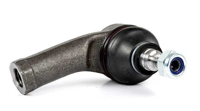 Rot Başı Sol | Ford Focus 1998-2005