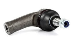 Rot Başı Sol | Ford Focus 1998-2005