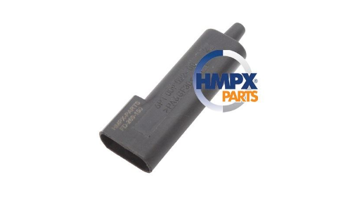 Dış Hava Isı Sensörü 6M5T 10K936 AC | Ford Focus Fiesta C-Max Kuga Transit 2004>