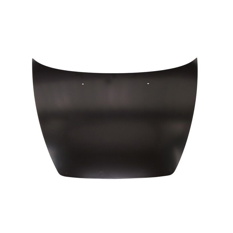 Motor Kaputu  | Volvo S40 V50 C30 C70 2005-2013