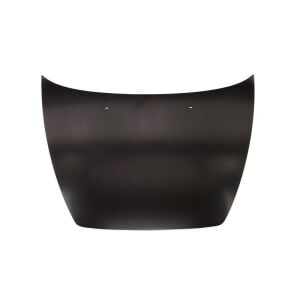 Motor Kaputu  | Volvo S40 V50 C30 C70 2005-2013