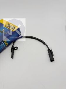 Ön Abs Sensörü BK21 2B372 AC  | Ford Transit V362