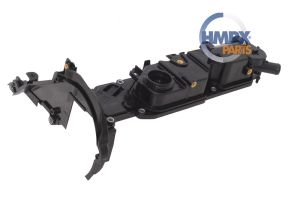 Külbütör Kapağı | Ford Focus Cmax Courier Fiesta Mondeo 1.5 1.6 Dizel 2011-2018