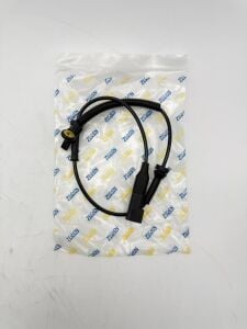 Ön Abs Hız Sensörü  | Ford Connect 1.8 16V-DI-TDI-TDCI 2002>