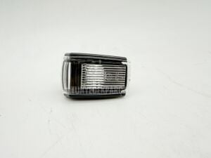 Volvo Çamurluk Sinyali 9178885 | Volvo 950 / S40 / S70 / V70 1997 >