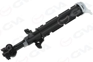 Far Yıkama Robotu Sol | Volvo S60 V60 2011-2013