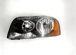 Sol Far Halojen 31290886 | Volvo XC90 2007-2013
