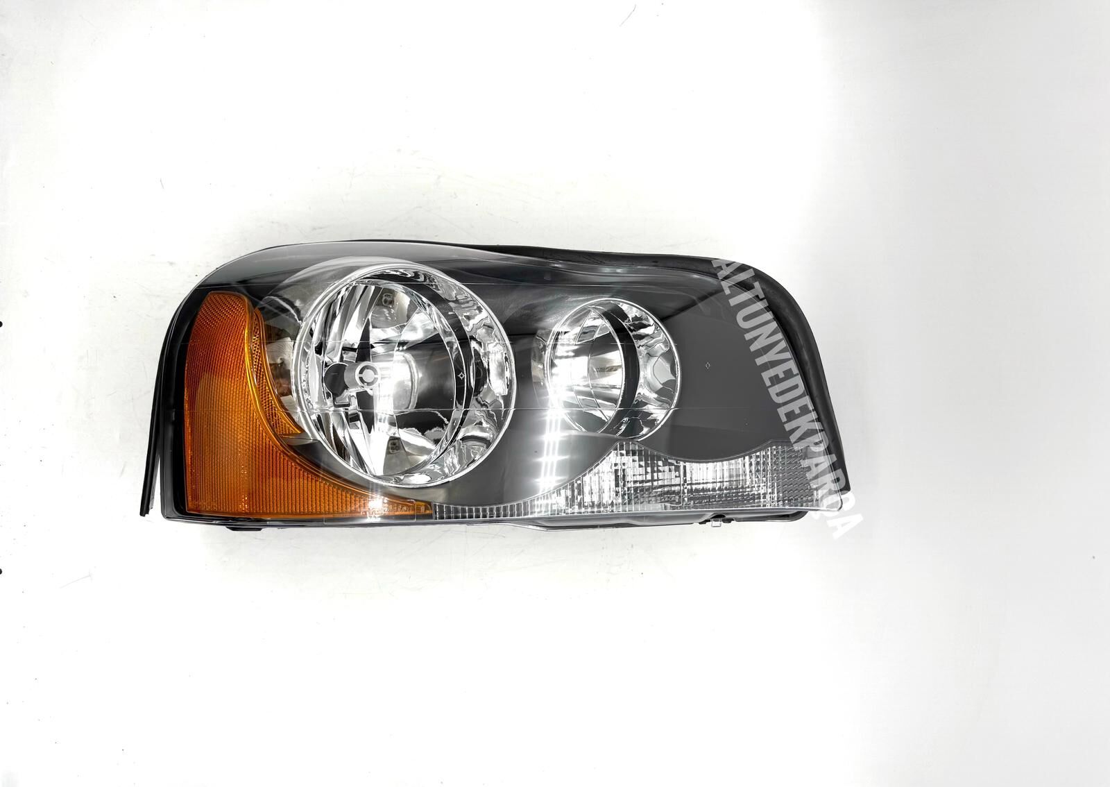Sağ Far Halojen 31290887 | Volvo XC90 2007-2013