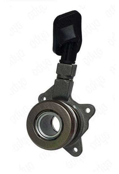 Debriyaj Hidrolik Rulman | Ford Mondeo 2007-2014