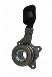 Debriyaj Hidrolik Rulman | Ford Mondeo 2007-2014