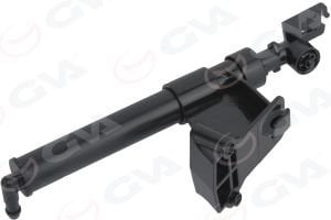 Far Yıkama Robotu Sağ | Volvo S40 V50 2010-2012
